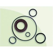 Repuesto para válvula RE-6